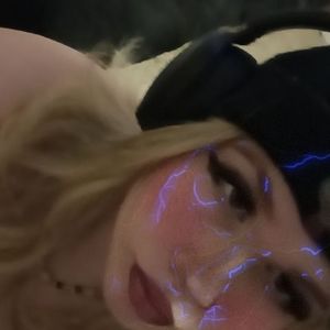 Meet your Posher, Karma